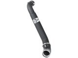 aFe Bladerunner Intercooler Tube Cold Side 2015 Ford F-150 V6 2.7 (tt) thumbnail 8