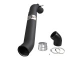 aFe Bladerunner Intercooler Tube Cold Side 2015 Ford F-150 V6 2.7 (tt) thumbnail 9