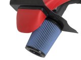 aFe Takeda Stage 2 Pro 5R Intake System 15-17 Subaru STI H4-2.5L (t) thumbnail 4