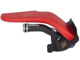 aFe Takeda Stage 2 Pro 5R Intake System 15-17 Subaru STI H4-2.5L (t) thumbnail 6