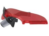 aFe Takeda Stage 2 Pro Dry S Cold Air Intake System 15-17 Subaru STI H4-2.5L (t) thumbnail 1