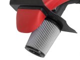 aFe Takeda Stage 2 Pro Dry S Cold Air Intake System 15-17 Subaru STI H4-2.5L (t) thumbnail 7