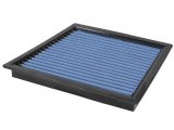 aFe Magnum FLOW OER Pro 5R Air Filter 15-16 Mini Cooper S Hardtop 2/4 Door (F55/F56) L4-2.0L (t) thumbnail 1