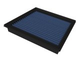 aFe Magnum FLOW OER Pro 5R Air Filter 15-16 Mini Cooper S Hardtop 2/4 Door (F55/F56) L4-2.0L (t) thumbnail 2