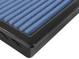 aFe Magnum FLOW OER Pro 5R Air Filter 15-16 Mini Cooper S Hardtop 2/4 Door (F55/F56) L4-2.0L (t) thumbnail 4