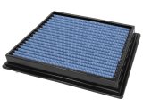 aFe Magnum FLOW OER Pro 5R Air Filter 15-16 Mini Cooper S Hardtop 2/4 Door (F55/F56) L4-2.0L (t) thumbnail 5
