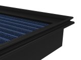 aFe Magnum FLOW OER Pro 5R Air Filter 15-16 Mini Cooper S Hardtop 2/4 Door (F55/F56) L4-2.0L (t) thumbnail 9