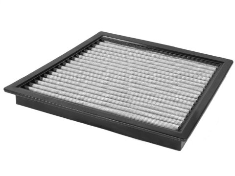 aFe Magnum FLOW OER Pro DRY S Air Filter 15-16 Mini Cooper S Hardtop 2/4 Door (F55/F56) L4-2.0L (t) thumbnail 1