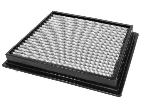 aFe Magnum FLOW OER Pro DRY S Air Filter 15-16 Mini Cooper S Hardtop 2/4 Door (F55/F56) L4-2.0L (t) thumbnail 5