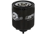 aFe Diesel Fuel Systems DFS780 Series 11-12 Dodge Diesel 6.7L L6 (Full Time Operation) thumbnail 9