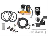 aFe Diesel Fuel Systems DFS780 Series 11-12 Dodge Diesel 6.7L L6 (Part Time Operation) thumbnail 3