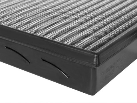 aFe MagnumFLOW OEM Replacement Air Filters PDS 11-15 Mercedes-Benz SLS AMG V8-6.3L thumbnail 9
