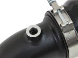 aFe Bladerunner Intercooler Hot and Cold Side Tubes, 11-15 Ford Diesel Trucks V8-6.7L (td) thumbnail 3