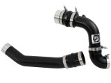 aFe Bladerunner Intercooler Hot and Cold Side Tubes, 11-15 Ford Diesel Trucks V8-6.7L (td) thumbnail 6