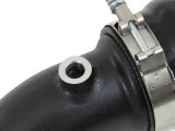 aFe Bladerunner Intercooler Hot and Cold Side Tubes, 11-15 Ford Diesel Trucks V8-6.7L (td) thumbnail 7