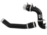 aFe Bladerunner Intercooler Hot and Cold Side Tubes, 11-15 Ford Diesel Trucks V8-6.7L (td) thumbnail 8