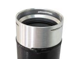 aFe Bladerunner Intercooler Hot and Cold Side Tubes, 11-15 Ford Diesel Trucks V8-6.7L (td) thumbnail 9