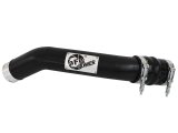 aFe Bladerunner Intercooler Hot Side Tube, 11-15 Ford Diesel Trucks V8-6.7L (td) thumbnail 2
