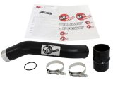 aFe Bladerunner Intercooler Hot Side Tube, 11-15 Ford Diesel Trucks V8-6.7L (td) thumbnail 4