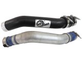 aFe Bladerunner Intercooler Hot Side Tube, 11-15 Ford Diesel Trucks V8-6.7L (td) thumbnail 6
