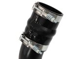 aFe Bladerunner Intercooler Hot Side Tube, 11-15 Ford Diesel Trucks V8-6.7L (td) thumbnail 7