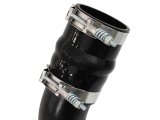 aFe Bladerunner Intercooler Hot Side Tube, 11-15 Ford Diesel Trucks V8-6.7L (td) thumbnail 8