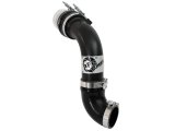 aFe Bladerunner Intercooler Cold Side Tube, 11-15 Ford Diesel Trucks V8-6.7L (td) thumbnail 1