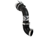 aFe Bladerunner Intercooler Cold Side Tube, 11-15 Ford Diesel Trucks V8-6.7L (td) thumbnail 2