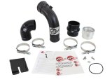 aFe Bladerunner Intercooler Cold Side Tube, 11-15 Ford Diesel Trucks V8-6.7L (td) thumbnail 5