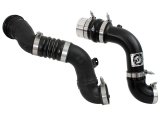 aFe Bladerunner Intercooler Cold Side Tube, 11-15 Ford Diesel Trucks V8-6.7L (td) thumbnail 6