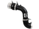 aFe Bladerunner Intercooler Cold Side Tube, 11-15 Ford Diesel Trucks V8-6.7L (td) thumbnail 7