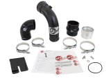 aFe Bladerunner Intercooler Cold Side Tube, 11-15 Ford Diesel Trucks V8-6.7L (td) thumbnail 8