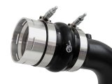aFe Bladerunner Intercooler Cold Side Tube, 11-15 Ford Diesel Trucks V8-6.7L (td) thumbnail 9