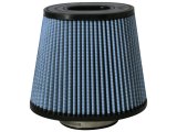 aFe MagnumFLOW Air Filters PRO 5R 4in F x 9x7.5in B x 6.75x5.5in T x 7.5in H thumbnail 2