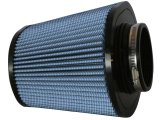 aFe MagnumFLOW Air Filters PRO 5R 4in F x 9x7.5in B x 6.75x5.5in T x 7.5in H thumbnail 3