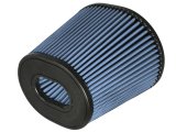 aFe MagnumFLOW Air Filters PRO 5R 4in F x 9x7.5in B x 6.75x5.5in T x 7.5in H thumbnail 4