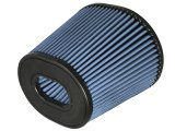 aFe MagnumFLOW Air Filters PRO 5R 4in F x 9x7.5in B x 6.75x5.5in T x 7.5in H thumbnail 8