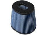 aFe MagnumFLOW Air Filters PRO 5R 4in F x 9x7.5in B x 6.75x5.5in T x 7.5in H thumbnail 9