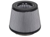 aFe MagnumFLOW Air Filters IAF PDS A/F PDS 6F x 9B x 7T x 7H thumbnail 1