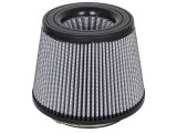 aFe MagnumFLOW Air Filters IAF PDS A/F PDS 6F x 9B x 7T x 7H thumbnail 2