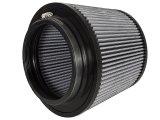 aFe MagnumFLOW Air Filters IAF PDS A/F PDS 6F x 9B x 7T x 7H thumbnail 4