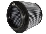 aFe MagnumFLOW Air Filters IAF PDS A/F PDS 6F x 9B x 7T x 7H thumbnail 5