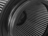 aFe MagnumFLOW Air Filters IAF PDS A/F PDS 6F x 9B x 7T x 7H thumbnail 6