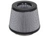 aFe MagnumFLOW Air Filters IAF PDS A/F PDS 6F x 9B x 7T x 7H thumbnail 8