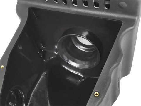 aFe Aries Powersports Pro-GUARD 7 Stage-2 Si Intake System 13-15 Can-Am Maverick 1000cc thumbnail 4