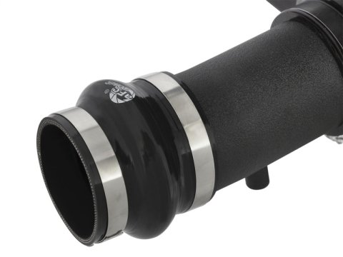 aFe Aries Powersports Pro-GUARD 7 Stage-2 Si Intake System 13-15 Can-Am Maverick 1000cc thumbnail 7