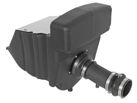 aFe Aries Powersports Pro-GUARD 7 Stage-2 Si Intake System 13-15 Can-Am Maverick 1000cc thumbnail 8