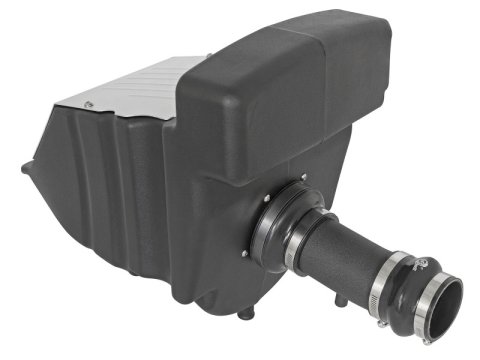 aFe Aries Powersports Pro-GUARD 7 Stage-2 Si Intake System 13-15 Can-Am Maverick 1000cc thumbnail 9