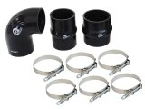 aFe Bladerunner Coupling Kit for Intercooler Tubes 11-15 Ford Diesel Trucks V8-6.7L (td) thumbnail 1