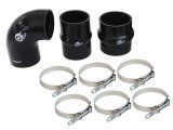 aFe Bladerunner Coupling Kit for Intercooler Tubes 11-15 Ford Diesel Trucks V8-6.7L (td) thumbnail 2